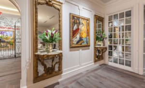 Art Gallery
